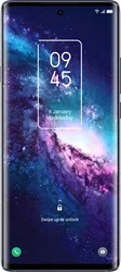 TCL 20PRO 5G Moondust Gray MTOSTC20PRO51 BONUS! - Mobilní telefony
