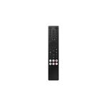 TCL 32S4K