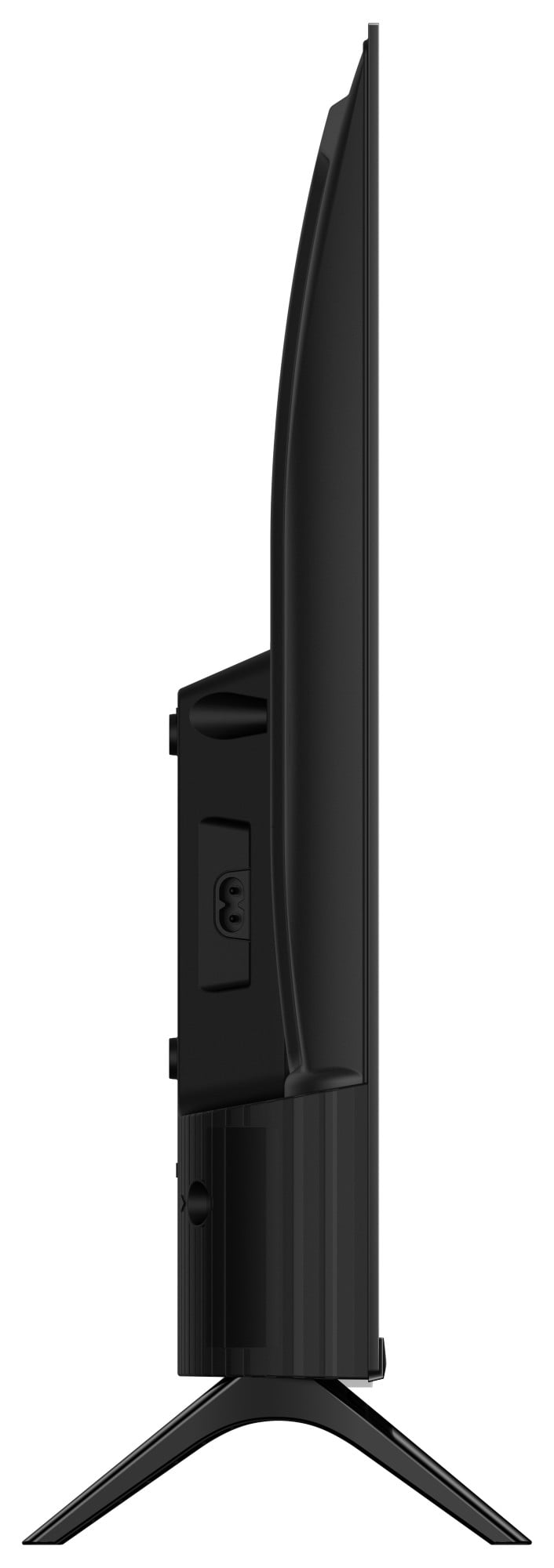 TCL 32V4C