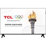 TCL 32V4C