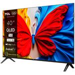 TCL 40S5K