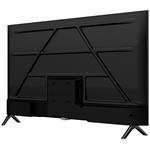 TCL 40V5C