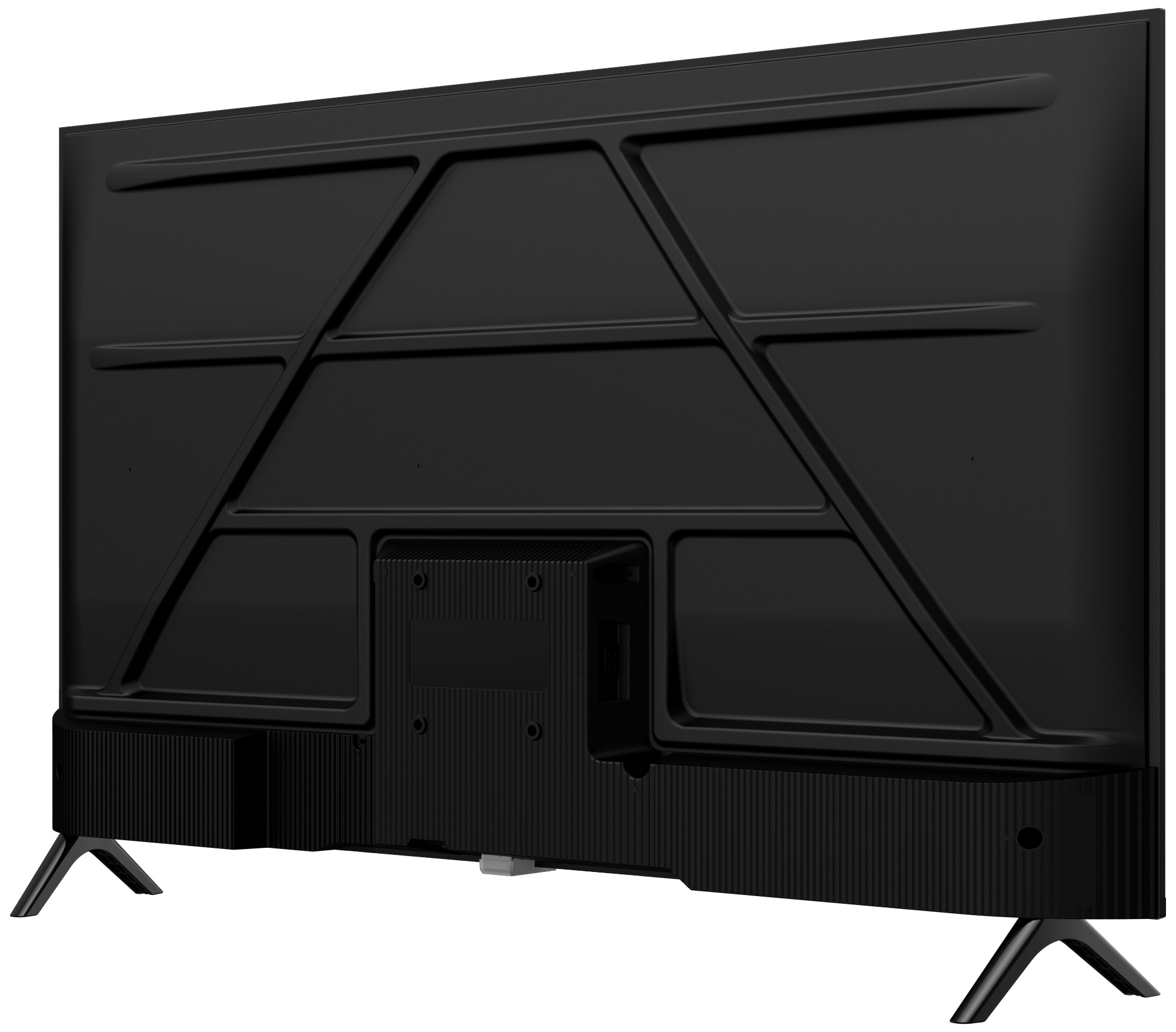 TCL 43S5K