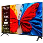 TCL 43S5K