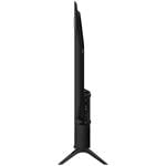 TCL 43S5L
