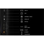 TCL 50S5L