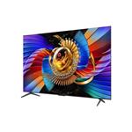 TCL 55Q7D PRO