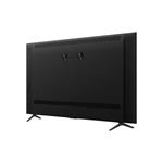 TCL 55Q7D PRO