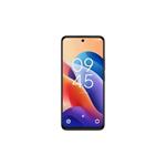 TCL 60SE Obsidian Black