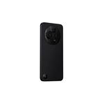 TCL 60SE Obsidian Black