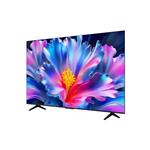 TCL 65P6L