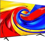 TCL 65P7L