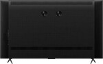 TCL 65Q7D PRO