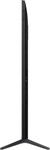 TCL 65Q7D PRO
