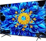 TCL 65T8D
