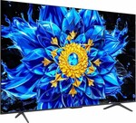 TCL 65T8D