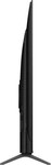 TCL 65T8D