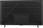 TCL 75P6L