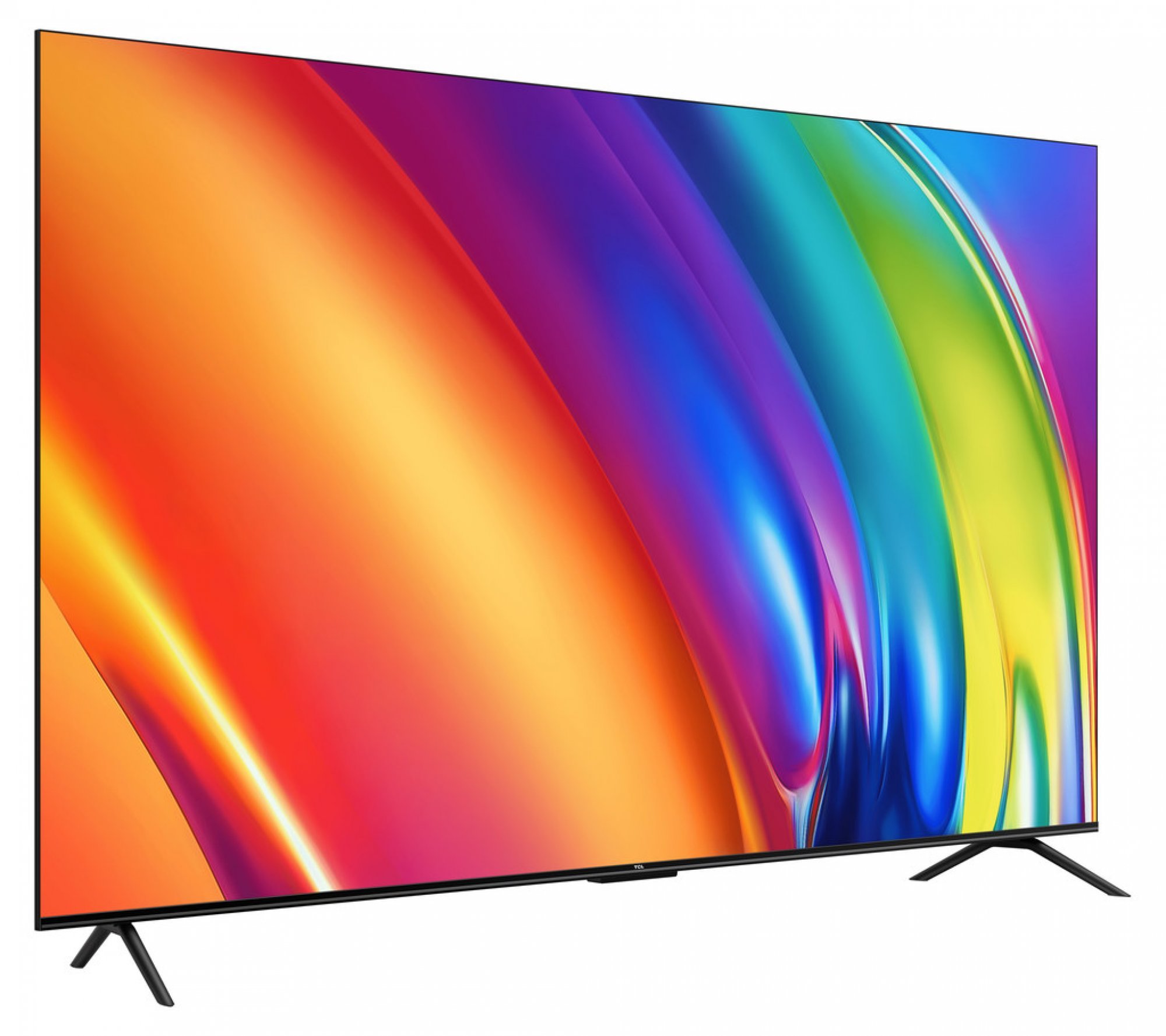 TCL 85P745