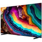 TCL 98P743