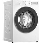 TCL FF0844WA1CZ