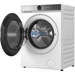 TCL FP0954WA0CZ