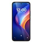 TCL K70 Power 4G 8+256GB Nebula Blue