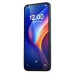 TCL K70 Power 4G 8+256GB Nebula Blue
