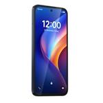 TCL K70 Power 4G 8+256GB Nebula Blue