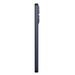 TCL K70 Power 4G 8+256GB Nebula Blue