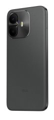 TCL K70 Power 4G 8+256GB Vesmírne sivá