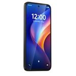 TCL K70 Power 4G 8+256GB Vesmírne sivá
