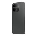 TCL K70 Power 4G 8+256GB Vesmírne sivá