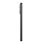 TCL K70 Power 4G 8+256GB Vesmírne sivá