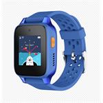 TCL MOVETIME Family Watch 46 Blue