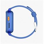 TCL MOVETIME Family Watch 46 Blue