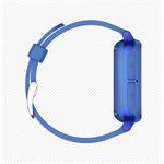 TCL MOVETIME Family Watch 46 Blue