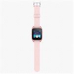 TCL MOVETIME Family Watch 46 Pink