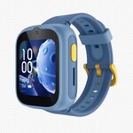TCL MOVETIME Family Watch 48 Blue