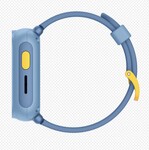 TCL MOVETIME Family Watch 48 Blue