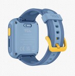TCL MOVETIME Family Watch 48 Blue