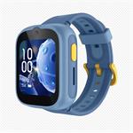 TCL MOVETIME Family Watch 48 Modré