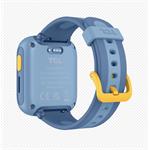 TCL MOVETIME Family Watch 48 Modré
