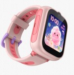 TCL Movetime Family Watch 48 Ružová