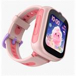 TCL Movetime Family Watch 48 Růžové