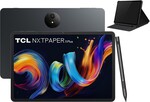 TCL NXTPAPER 11 Plus, 11,5" 2200x1400, 8GB, 256GB, 8MP FF, 8000mAh, WiFi, Android,