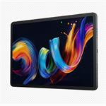 TCL NXTPAPER 11 Plus, 11,5" 2200x1400, 8GB, 256GB, 8MP FF, 8000mAh, WiFi, Android,