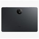 TCL NXTPAPER 11 Plus, 11,5" 2200x1400, 8GB, 256GB, 8MP FF, 8000mAh, WiFi, Android,