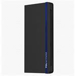 TCL NXTPAPER 60 Ultra Accessory pack Black (Flipcover+ EMR stylus Pen+ Pen Container)