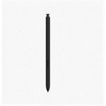 TCL NXTPAPER 60 Ultra Accessory pack Black (Flipcover+ EMR stylus Pen+ Pen Container)